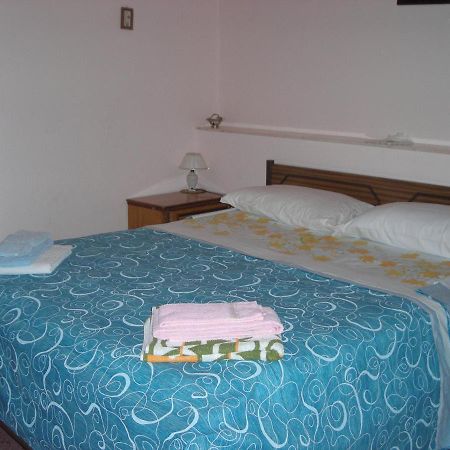 Azzurra House Διαμέρισμα Cefalù Εξωτερικό φωτογραφία